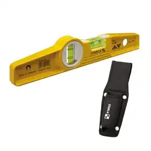 Die beste Stabila-Wasserwaage 2026 Test Bestseller Stabila-Wasserwaage