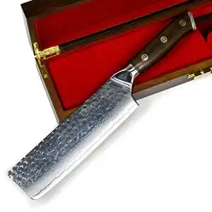 Die beste Stallion-Messer 2026 Test Bestseller Stallion-Messer