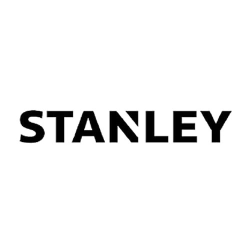 Stanley-Hobel Stanley Einhandhobel Nr. 102, von Hand einstellbar