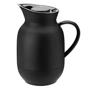 Stelton-Isolierkanne