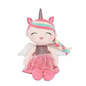 Die beste Stoffpuppe 2026 Test Bestseller Stoffpuppe