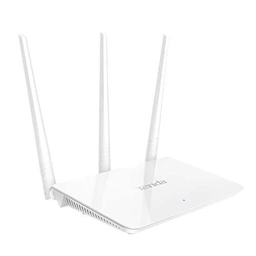 Die beste tenda router tenda f3 wlan router wi fi router n301 Bestsleller kaufen