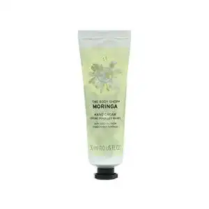 The-Body-Shop-Handcreme