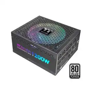 Thermaltake-Netzteil