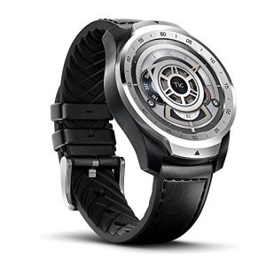 Ticwatch Ticwatch Pro 2020 Smartwatch, 1 GB RAM-Version