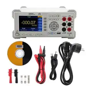 Tischmultimeter