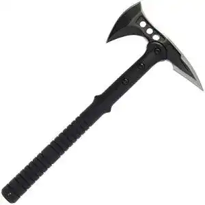 Die beste Tomahawk 2026 Test Bestseller Tomahawk
