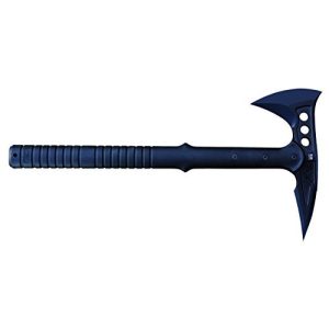 Tomahawk Nick and Ben United Cutlery M48 Tactical