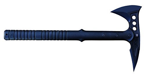 Die beste tomahawk nick and ben united cutlery m48 tactical Bestsleller kaufen