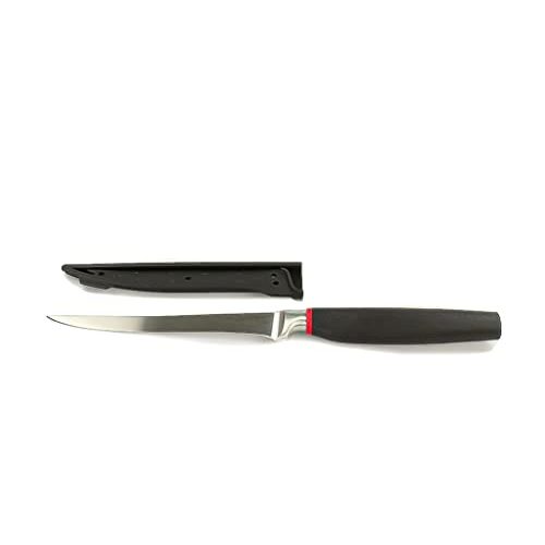 Tupperware-Messer Tupperware Chef-Serie Messer Pro Filier