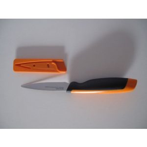 Tupperware-Messer Tupperware Messer Universal-Serie orange