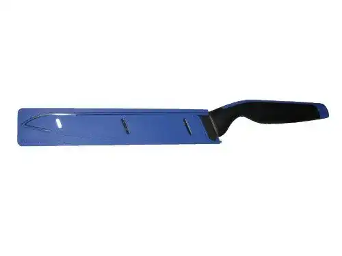 Tupperware-Messer Tupperware © Universal-Serie, Brotmesser