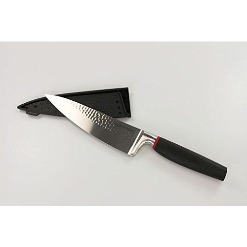 Die beste tupperware messer tupperware z03 coltello chef arrosti Bestsleller kaufen