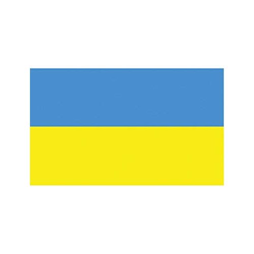Die beste ukraine flagge trendclub100 fahne flagge ukraine ua Bestsleller kaufen