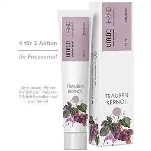 Umido-Handcreme