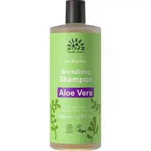 Die beste Urtekram-Shampoo 2026 Test Bestseller Urtekram-Shampoo