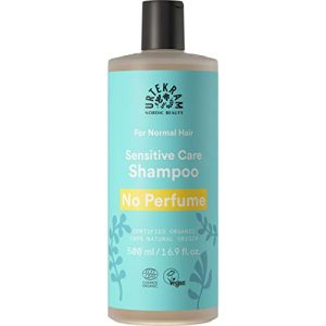 Urtekram-Shampoo Urtekram No Perfume Shampoo Bio, 500 ml