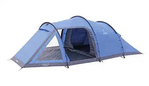 Vango-Zelt Vango Venture Zelt, River Blue, 350