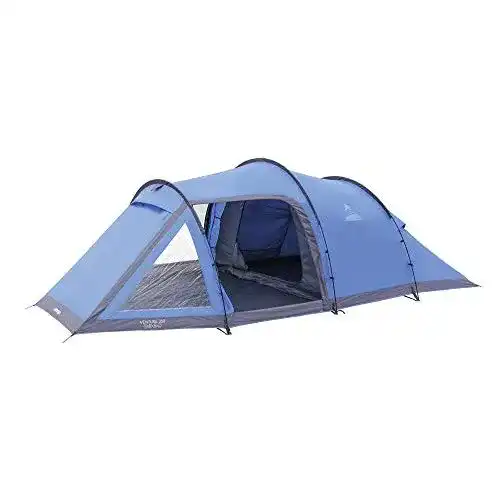 Vango-Zelt Vango Venture Zelt, River Blue, 350