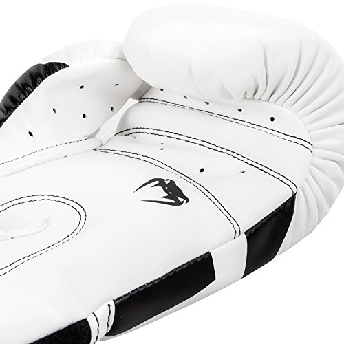 Venum-Boxhandschuhe Venum Elite Boxing Gloves, 16 Oz