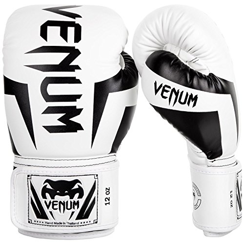 Die beste venum boxhandschuhe venum elite boxing gloves 16 oz Bestsleller kaufen