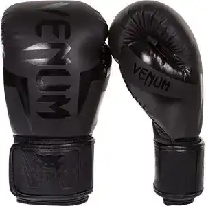 Die beste Venum-Boxhandschuhe 2026 Test Bestseller Venum-Boxhandschuhe