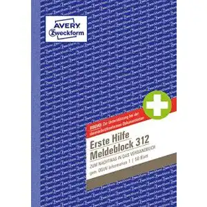 Die beste Verbandbuch 2026 Test Bestseller Verbandbuch