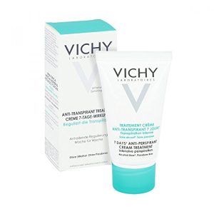 Vichy-Deo VICHY DEO Creme Regulierend