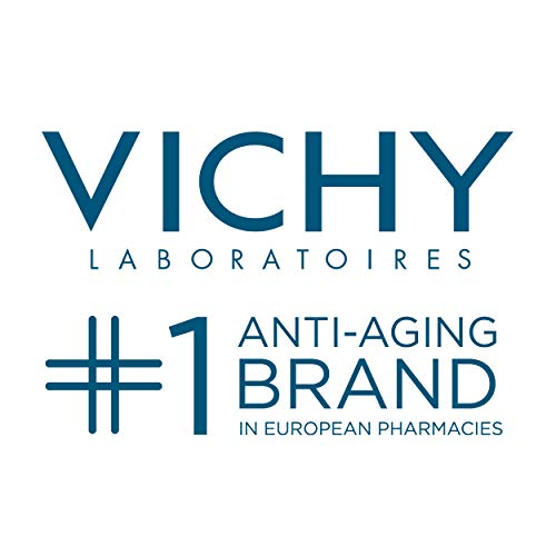 Vichy-Deo VICHY Hypoallergenes Deodorant 24 H, 50 ml