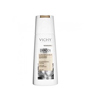 Vichy-Shampoo VICHY Nutri Reparateur Shampoo, 0.2 kg