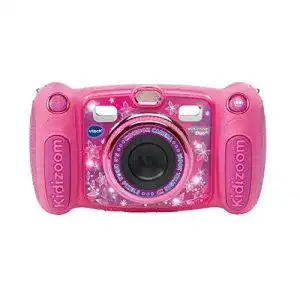 Die beste VTech-Kidizoom 2026 Test Bestseller VTech-Kidizoom