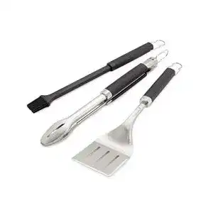 Weber-Grillbesteck