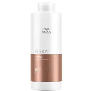 Die beste Wella-Shampoo 2026 Test Bestseller Wella-Shampoo