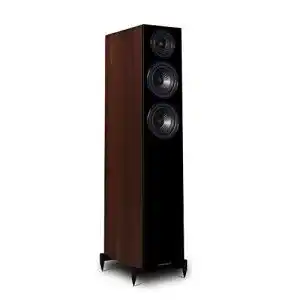 Die beste Wharfedale-Lautsprecher 2026 Test Bestseller Wharfedale-Lautsprecher