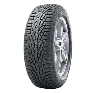 Die beste Winterreifen 155/65 R14 2026 Test Bestseller Winterreifen 155/65 R14