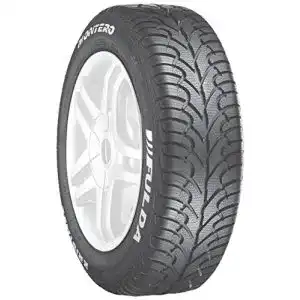 Winterreifen 155/70 R13
