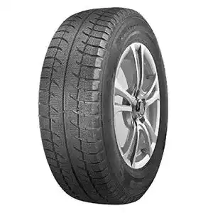 Die beste Winterreifen 155/80 R13 2026 Test Bestseller Winterreifen 155/80 R13