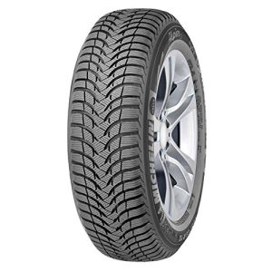 Winter tires 165/65 R15