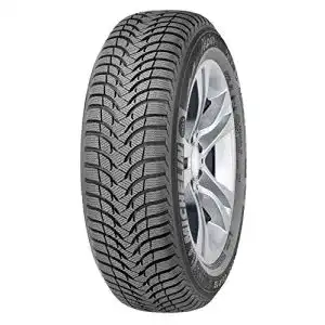 Die beste Winterreifen 165/65 R15 2026 Test Bestseller Winterreifen 165/65 R15