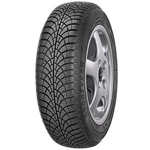 Winter tires 175/65 R14