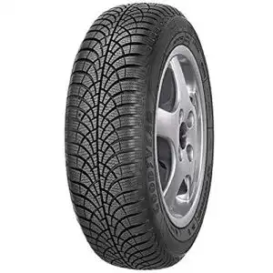 Die beste Winterreifen 175/65 R14 2026 Test Bestseller Winterreifen 175/65 R14