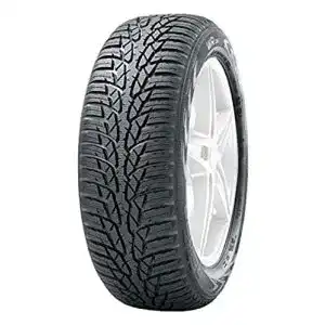 Die beste Winterreifen 175/65 R15 2026 Test Bestseller Winterreifen 175/65 R15