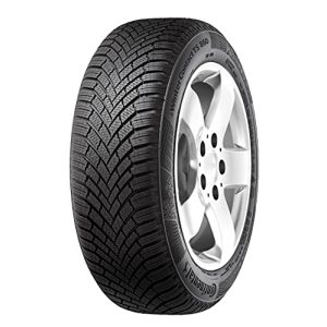 Winter tires 175/70 R14