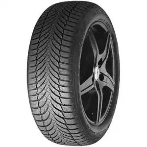 Winterreifen 175/70 R14 Nexen WINGUARD SNOW G 3 WH21