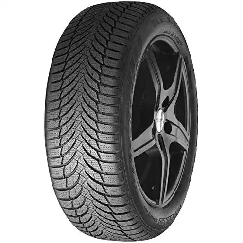 Die beste Winterreifen 175/70 R14 Nexen WINGUARD SNOW G 3 WH21 2026 Test Bestseller Winterreifen 175/70 R14 Nexen WINGUARD SNOW G 3 WH21