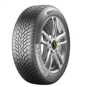 Die beste Winterreifen 185/60 R14 2026 Test Bestseller Winterreifen 185/60 R14