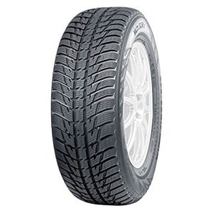 Winter tires 185/65 R14