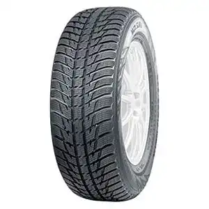 Winterreifen 185/65 R14