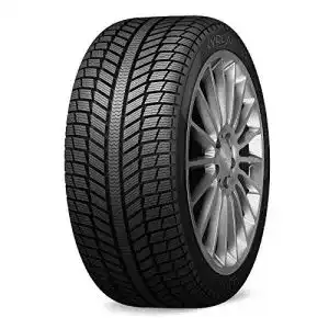 Winterreifen 185/65 R15 SYRON Tires Everest1X