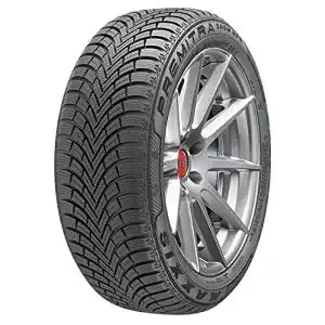 Winterreifen 195/45 R16
